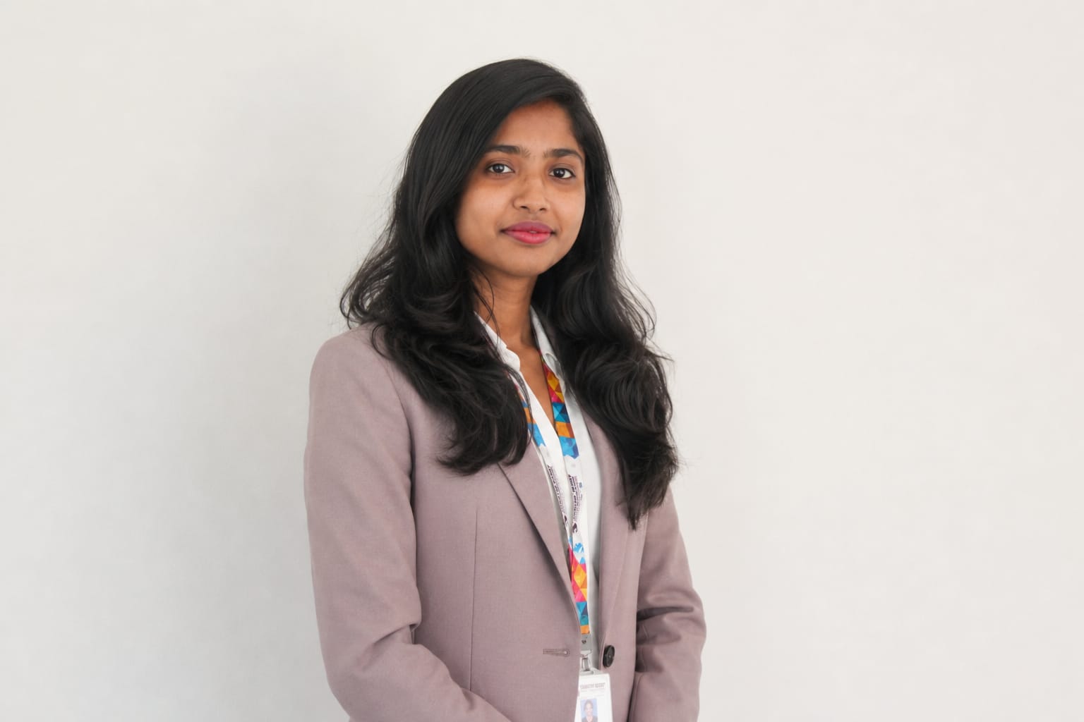 SRITW Placements selected students